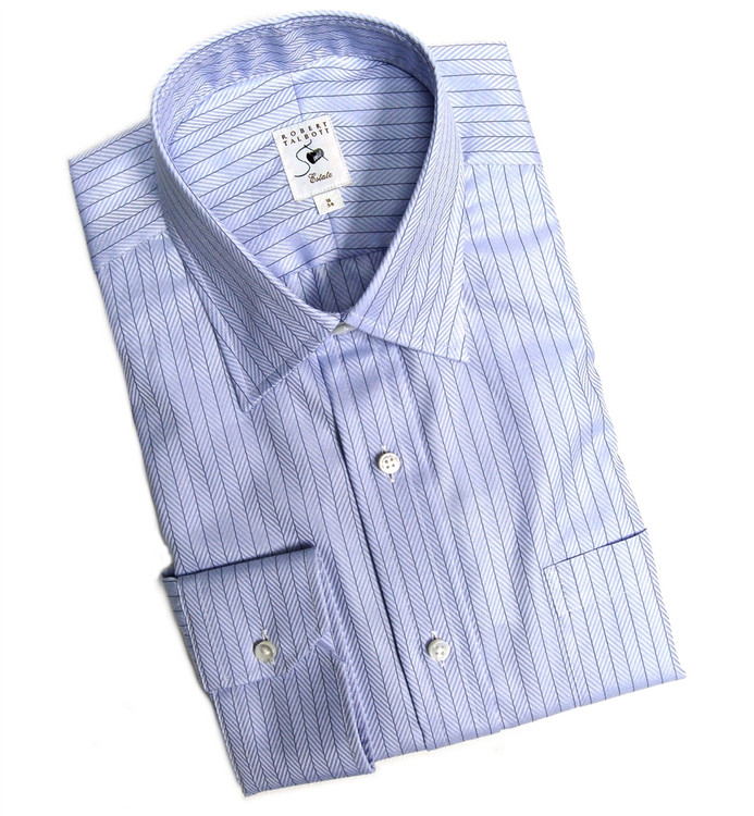 Equation Brushed Twill Cotton Checks Shirt at Rs 602 in Mumbai