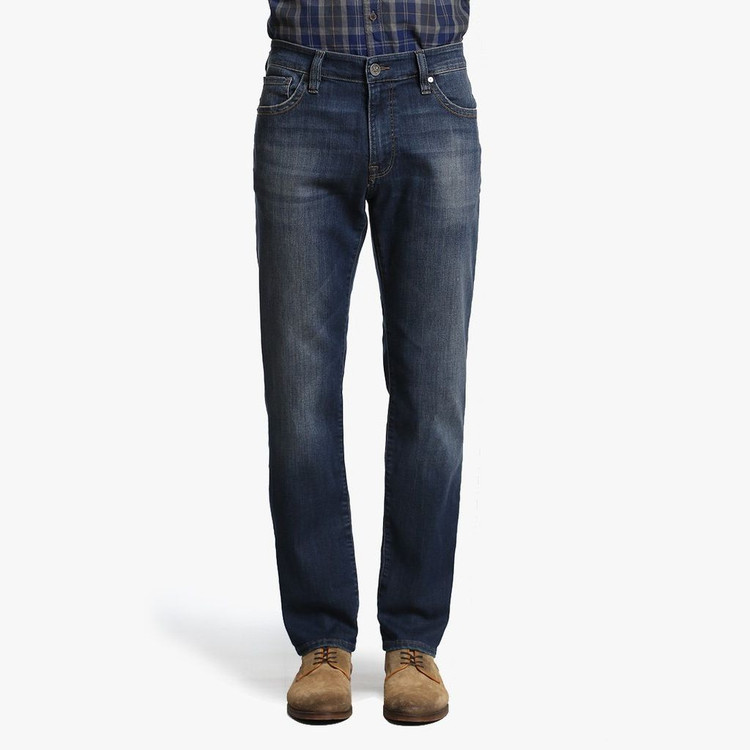 hiltl jeans sale