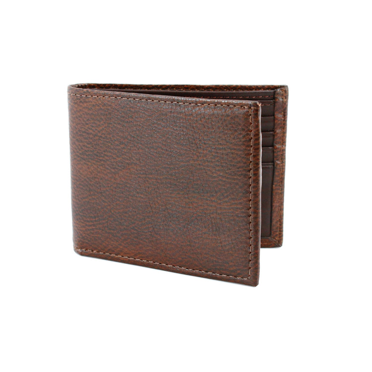 More - Small Leather Goods - Wallets - Page 1 - Hansen's Clothing