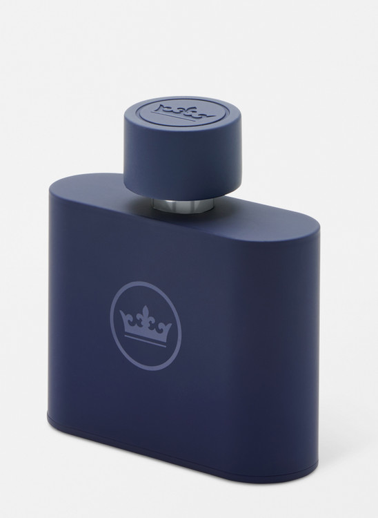 Crown Sport Cologne by Peter Millar