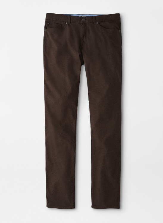 Outlet - Sale Pants - Sale Jeans & 5-Pockets - Page 1 - Hansen's