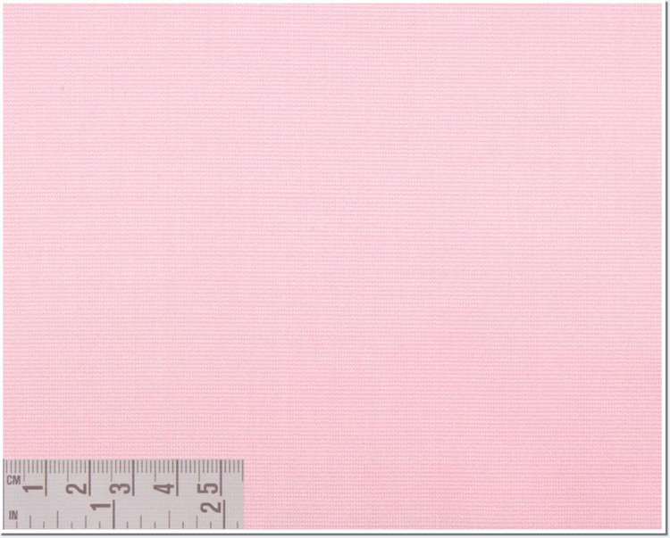 Twill Solid 100's 2-Ply Custom Dress Shirt in Pink (1875) by Emanuel Berg