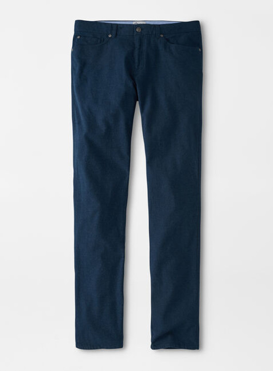 Outlet - Sale Pants - Sale Jeans & 5-Pockets - Page 1 - Hansen's