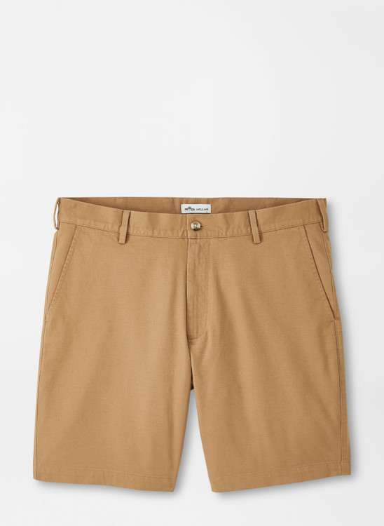 Peter millar sales khaki shorts