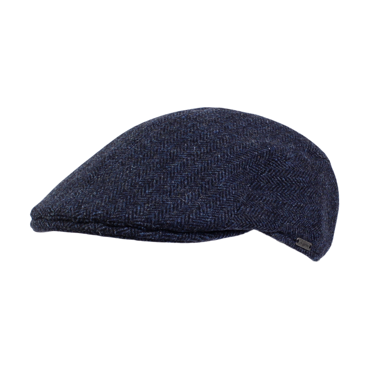 Hansen's Clothing on X: Europe has been raving about Wigéns hats for  years. This is thanks to the delicate lambswool, durable suede leather  outers and handpicked materials used to craft these hats.