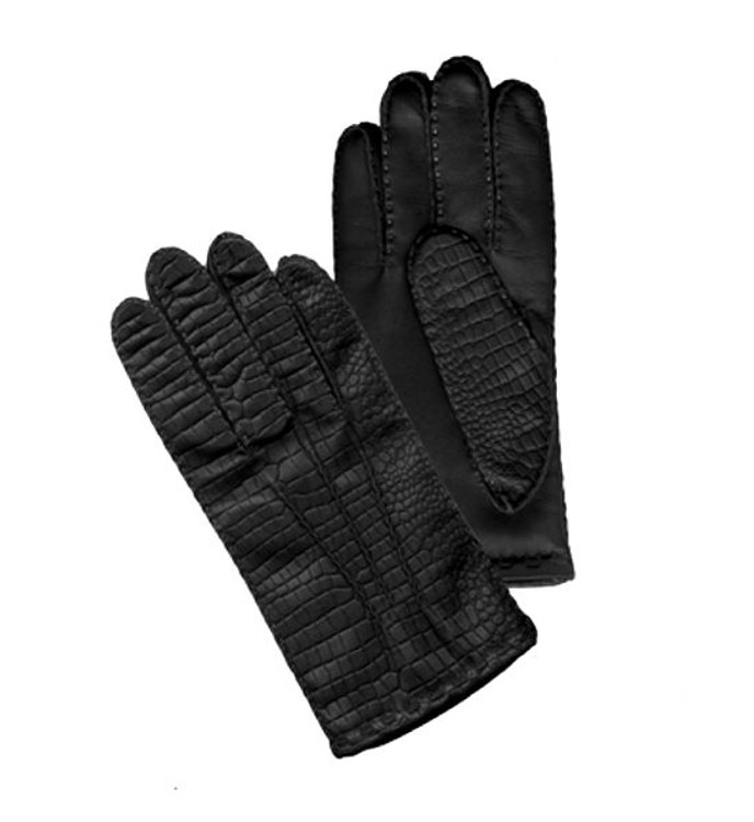 croc gloves price