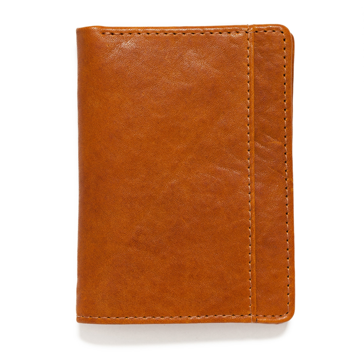 Ole Miss Genuine Leather Fossil Wallet. : r/wallets