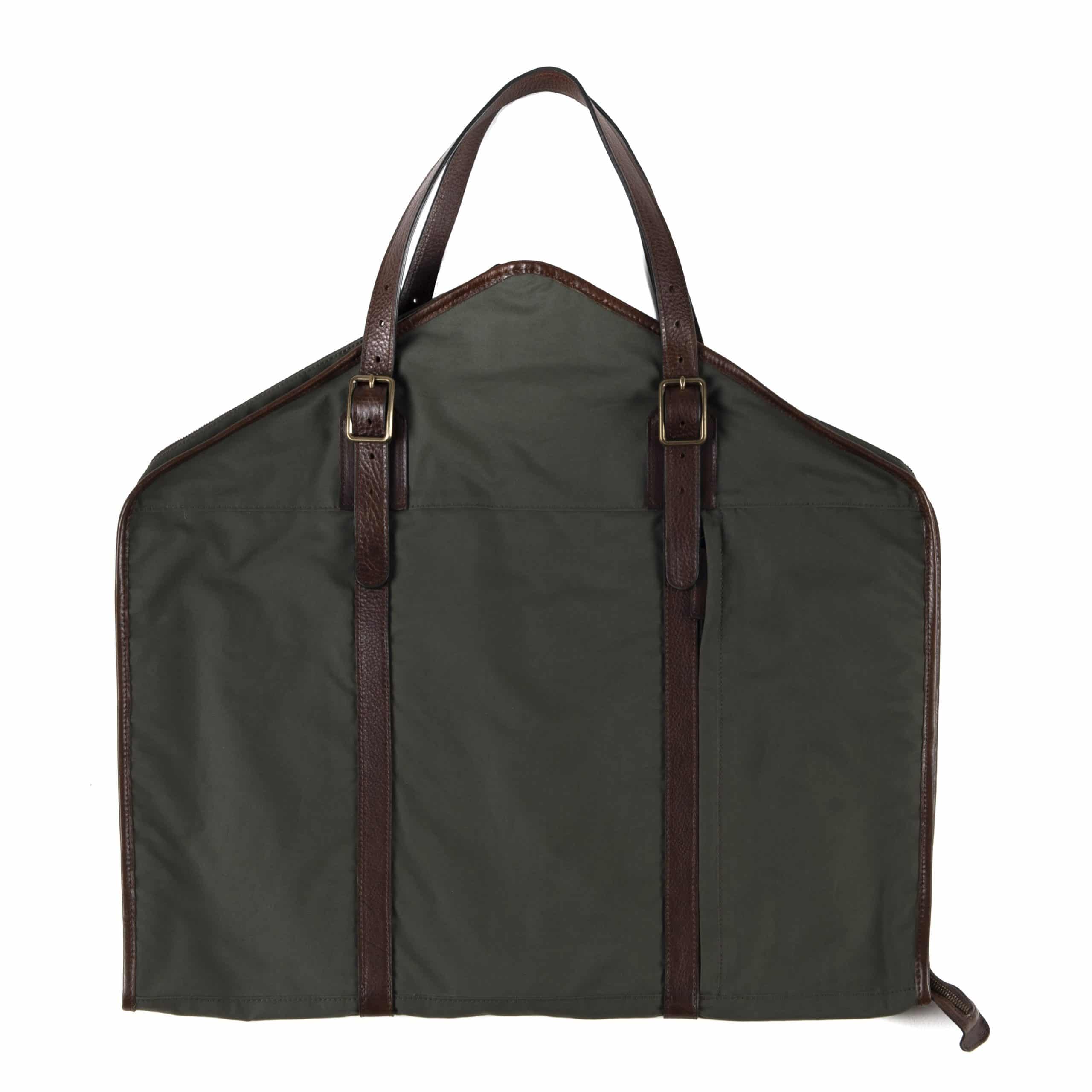 Garment Bag - SkyValet Luggage