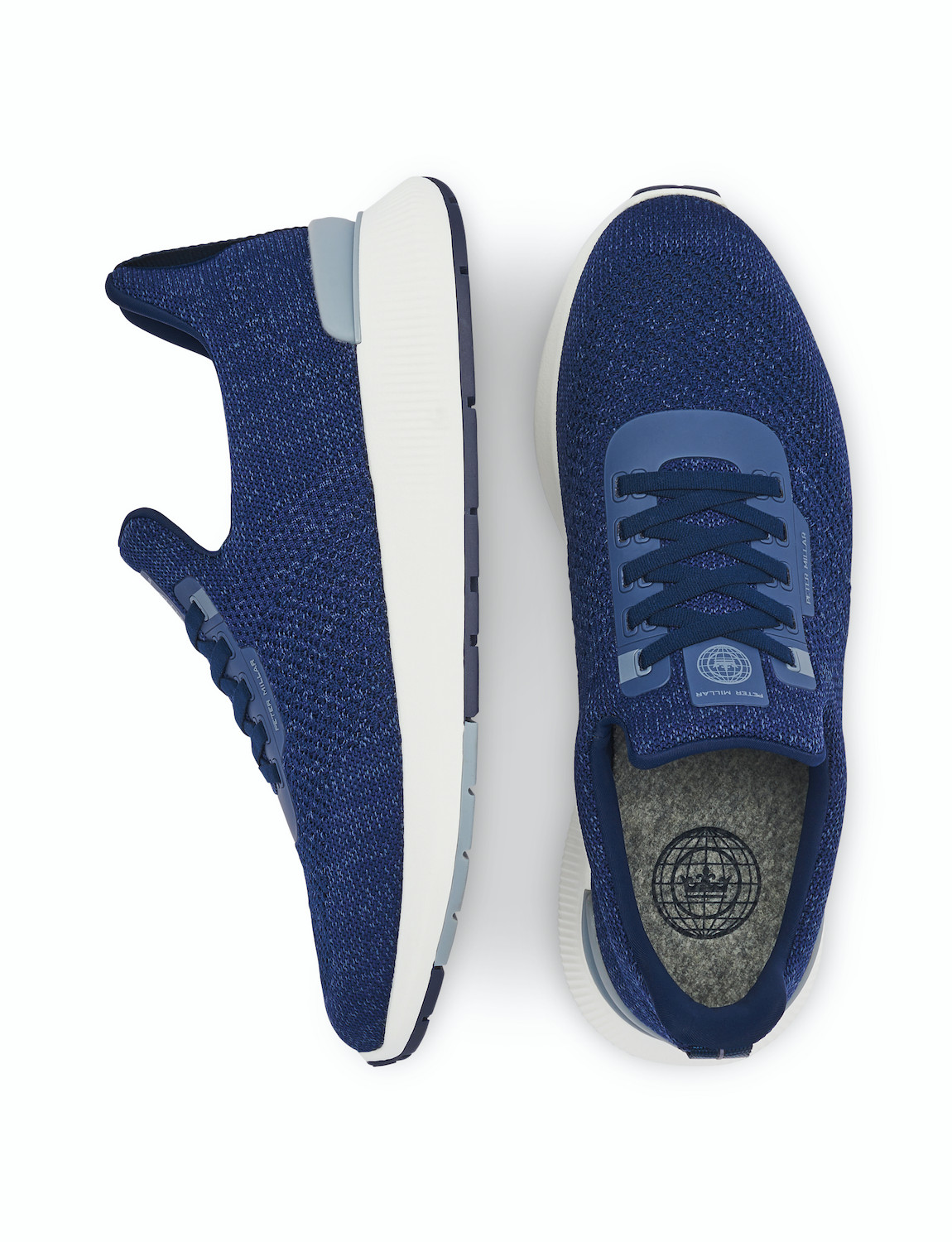 peter millar sneakers on sale