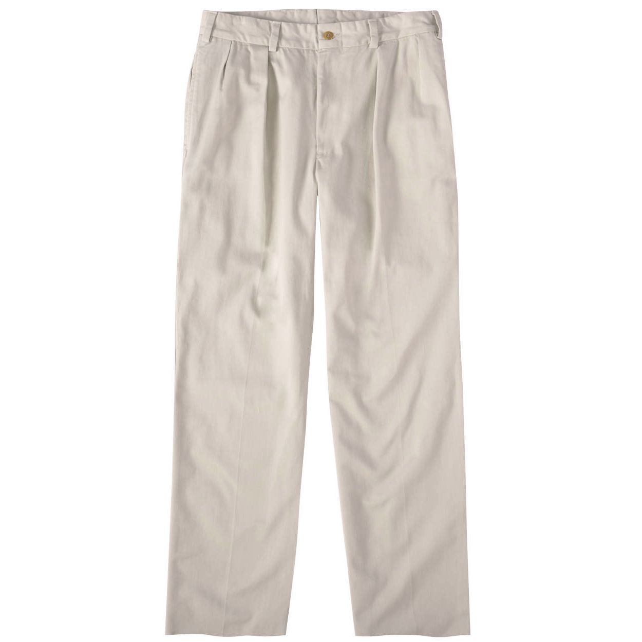 憧れの USA製 BILLS KHAKIS M1P RELAXED FIT チノパン チノパン