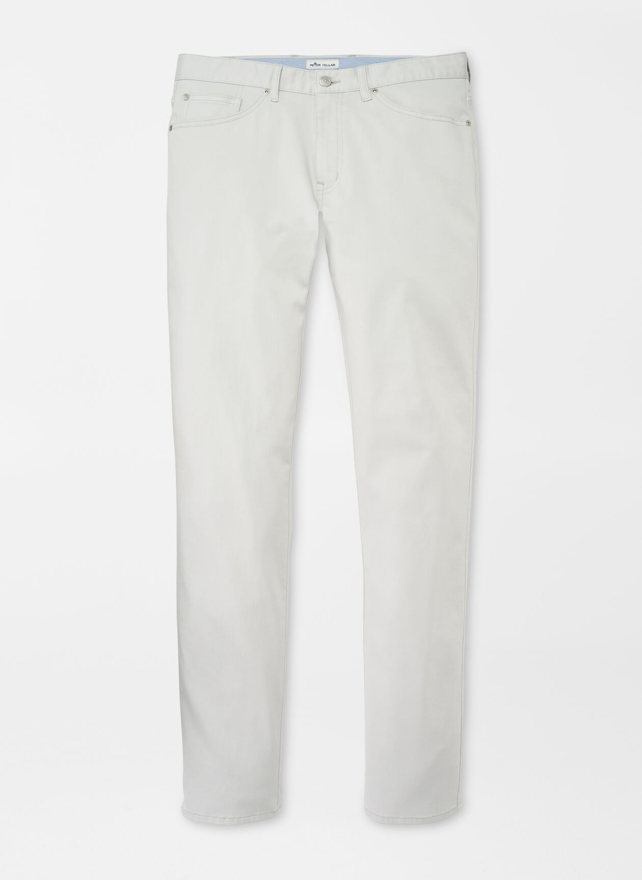 peter millar ultimate sateen five pocket pant