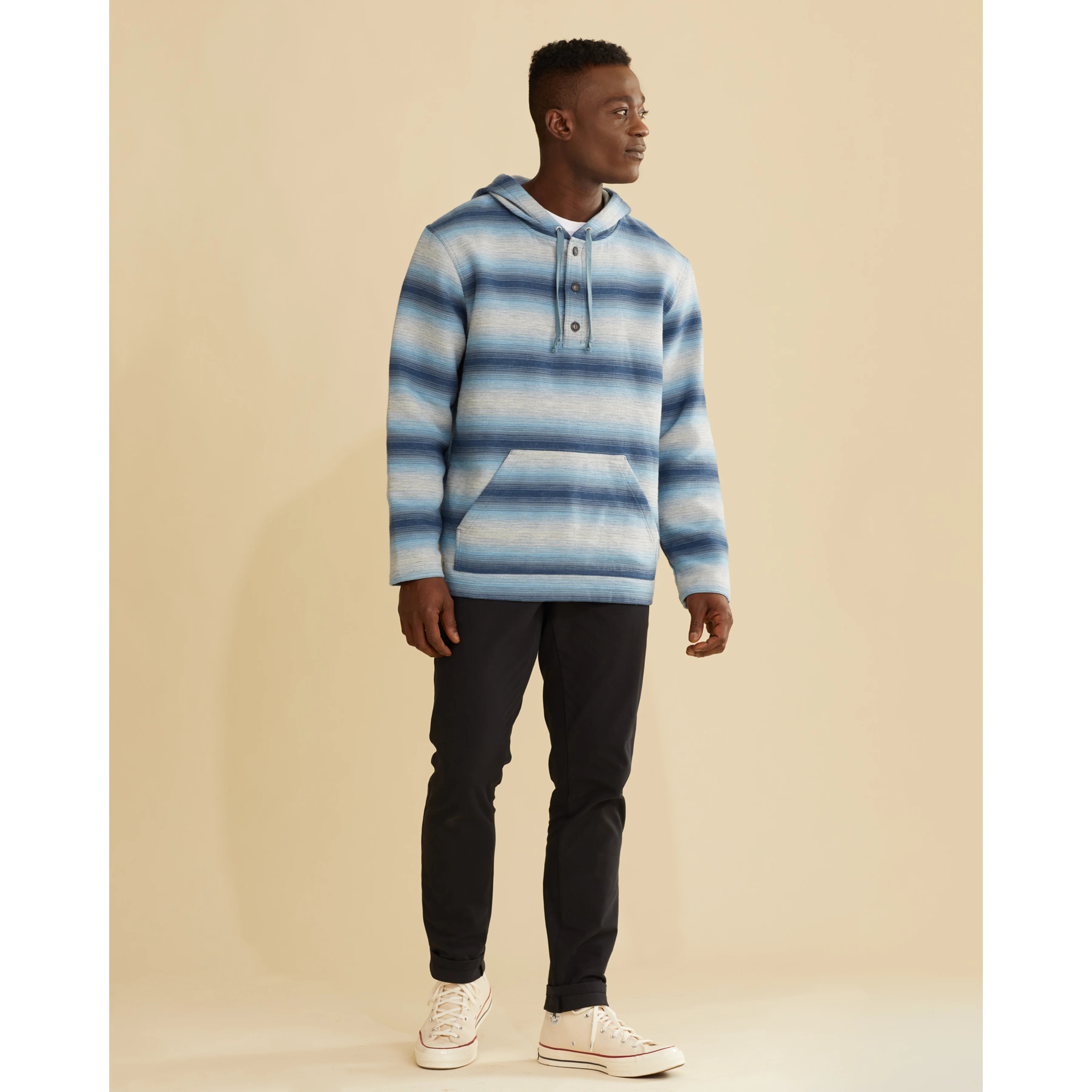 Top rated shop hoodie