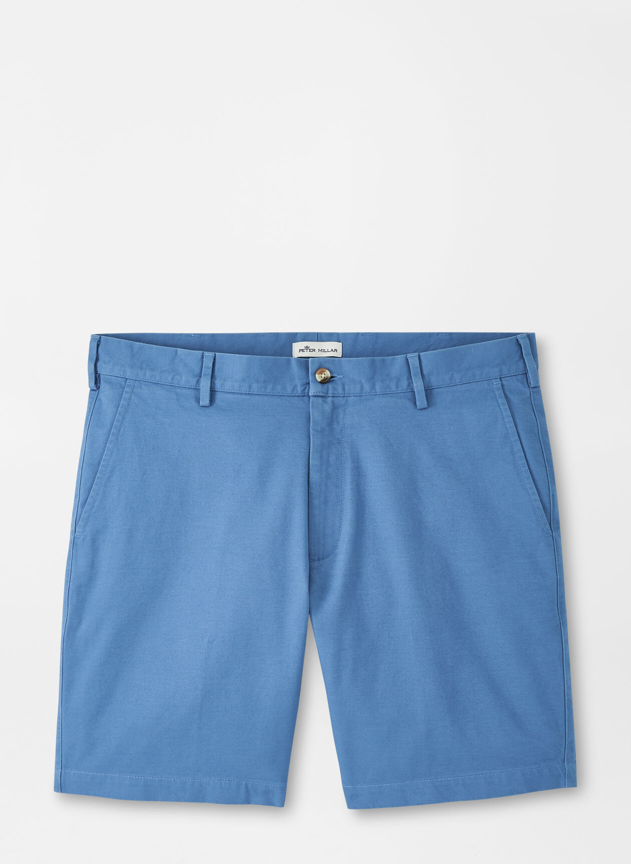 Pilot Twill Short, Men's Shorts