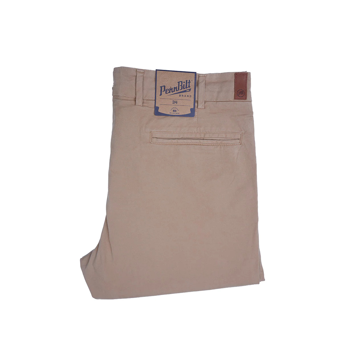 American Made Mens Clothing  Bills Khakis  Made in USA