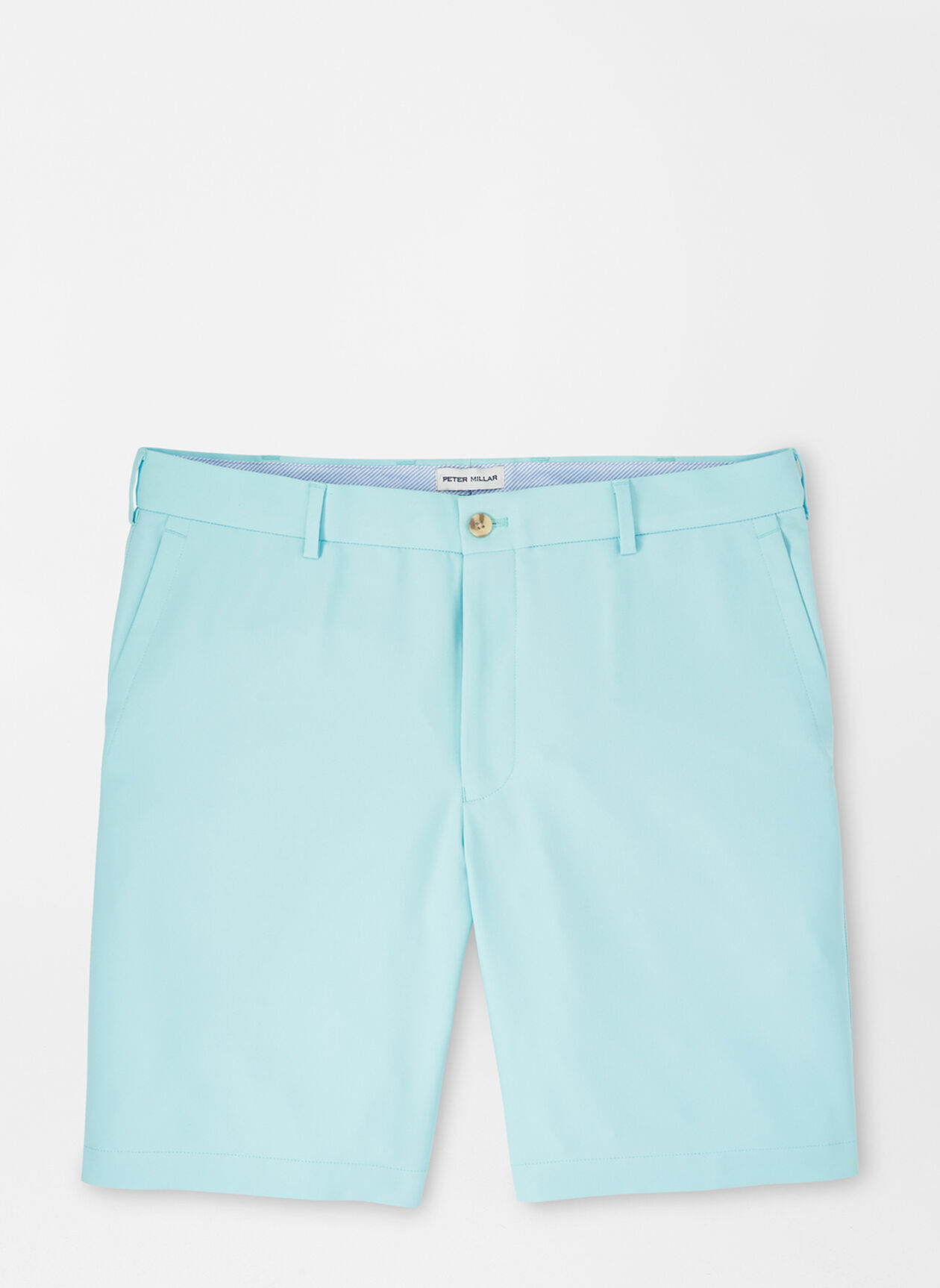 Peter hot sale millar short