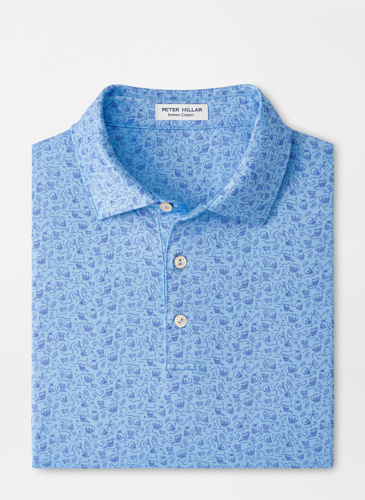 数量値引き N.HOOLYWOOD COMPLE POLYESTER POLO SHIRT | wasser-bau.com