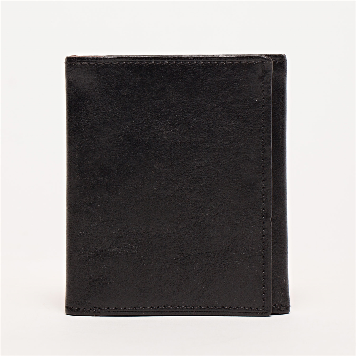 Moore & Giles Tri-Fold Wallet