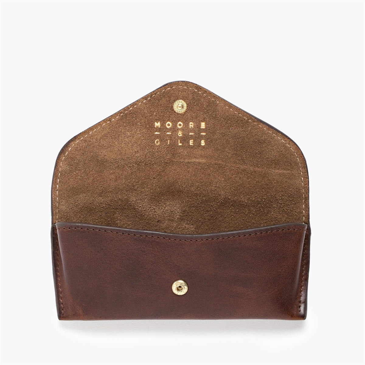 titan-wallets | Festivity Festivity Gifting