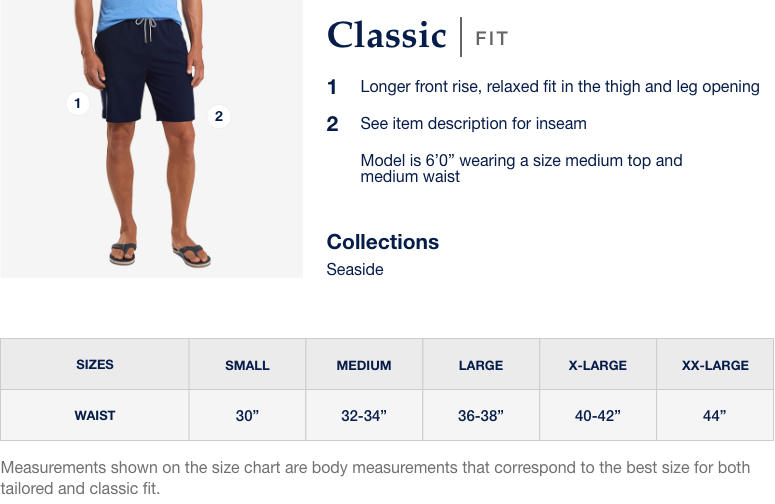 classic-fit-swim-shorts.jpg