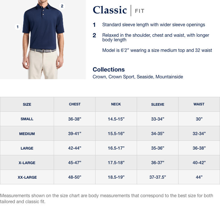 classic-polo-sizing.jpg