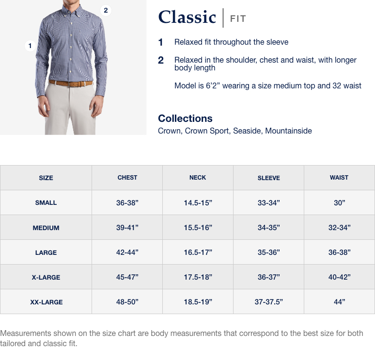 shirt-classic-size.jpg