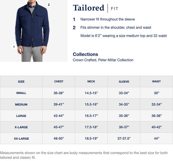 tailored-fit-jacket-chart.jpg