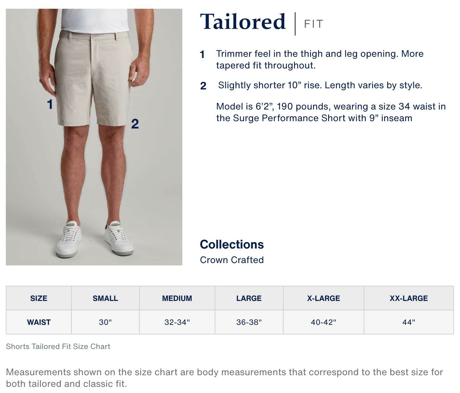 tailored-fit-shorts-size-chart-s24.jpg