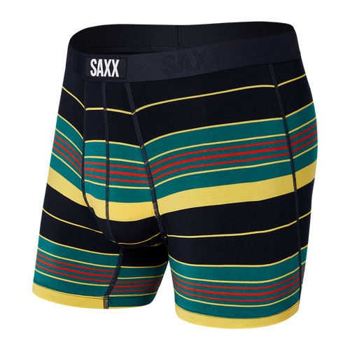 Multi-packs – Men's Underwear – SAXX Underwear