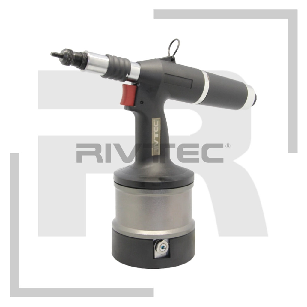 Rivtec W12 | M5 - M12