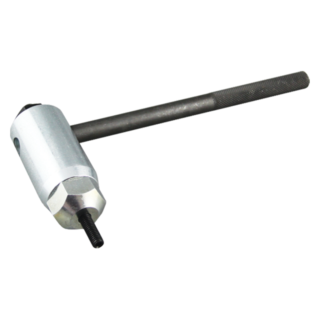 FAR KJ15 Single Thread Rivet Nut Tool | M6, M8 & M10