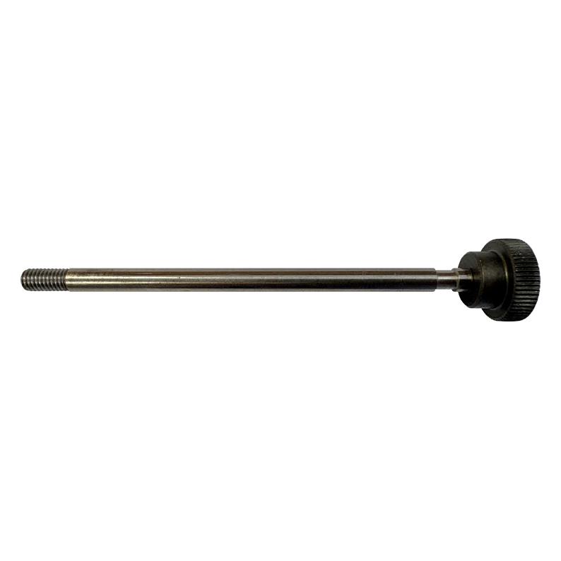 FAR KJ17 Replacement Mandrels | M3 ~ M6