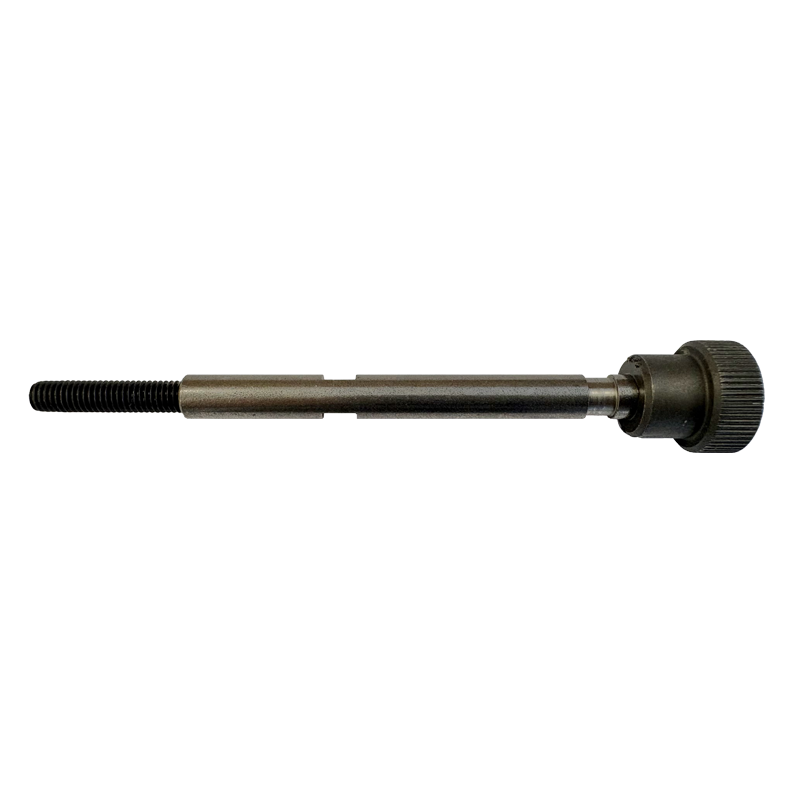FAR KJ21 Replacement Mandrels | M3 ~ M8