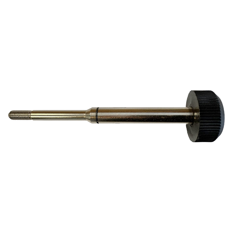 POP PNT210 Replacement Mandrels | M6 ~ M12