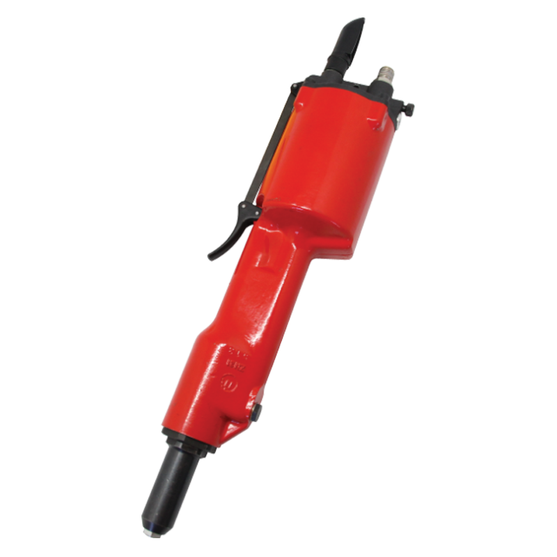 Rivtec | NZ's Leading Experts in Air Riveters & Accessories