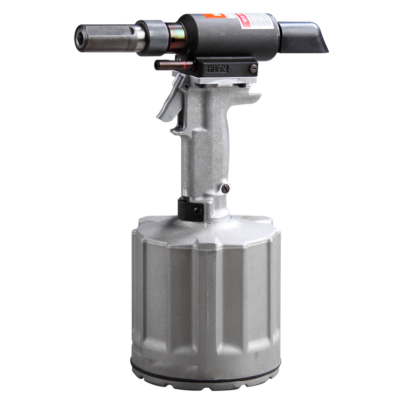 Huck Products - Rivtec Limited