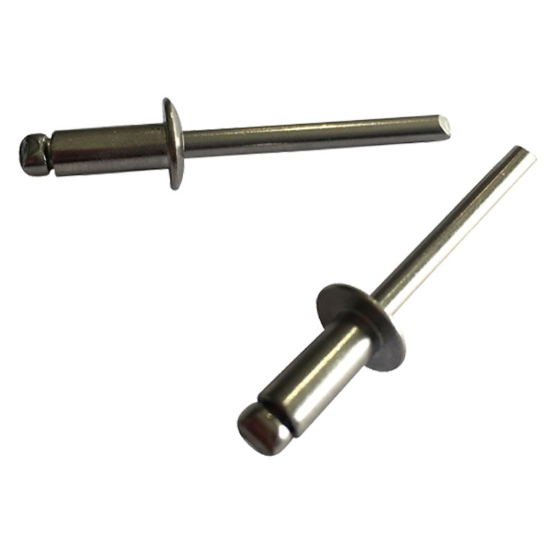 Specialists in Rivets and Rivet Tools, Order Online | Rivtec - Page 2