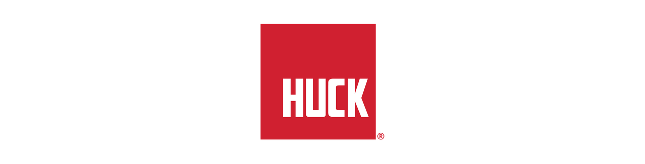 Huck Products - Rivtec Limited