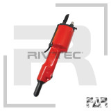 FAR RAC230