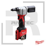 Milwaukee® M12