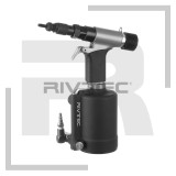 Rivtec RNT120 | M4 - M12