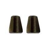 Rivtec AR102 Replacement Jaw Set | RS-JS-48/50