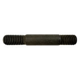 FAR KJ60 Replacement Mandrels | M3 ~ M10