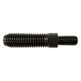 Rivtec RNT120 Replacement Mandrels | M4 ~ M12