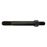 Rivtec W12 Replacement Mandrels | M4 ~ M12