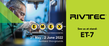 EMEX 2022 EMEX 2022