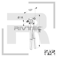 FAR KJ21 | M3 - M8