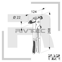 FAR KJ17 | M3 - M6