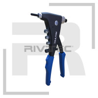 Rivtec RNT24 | M3 - M6