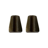 Rivtec AR102 Replacement Jaw Set | RS-JS-48/50