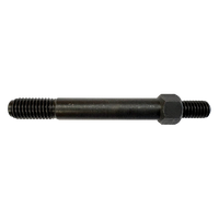 Rivtec W12 Replacement Mandrels | M4 ~ M12